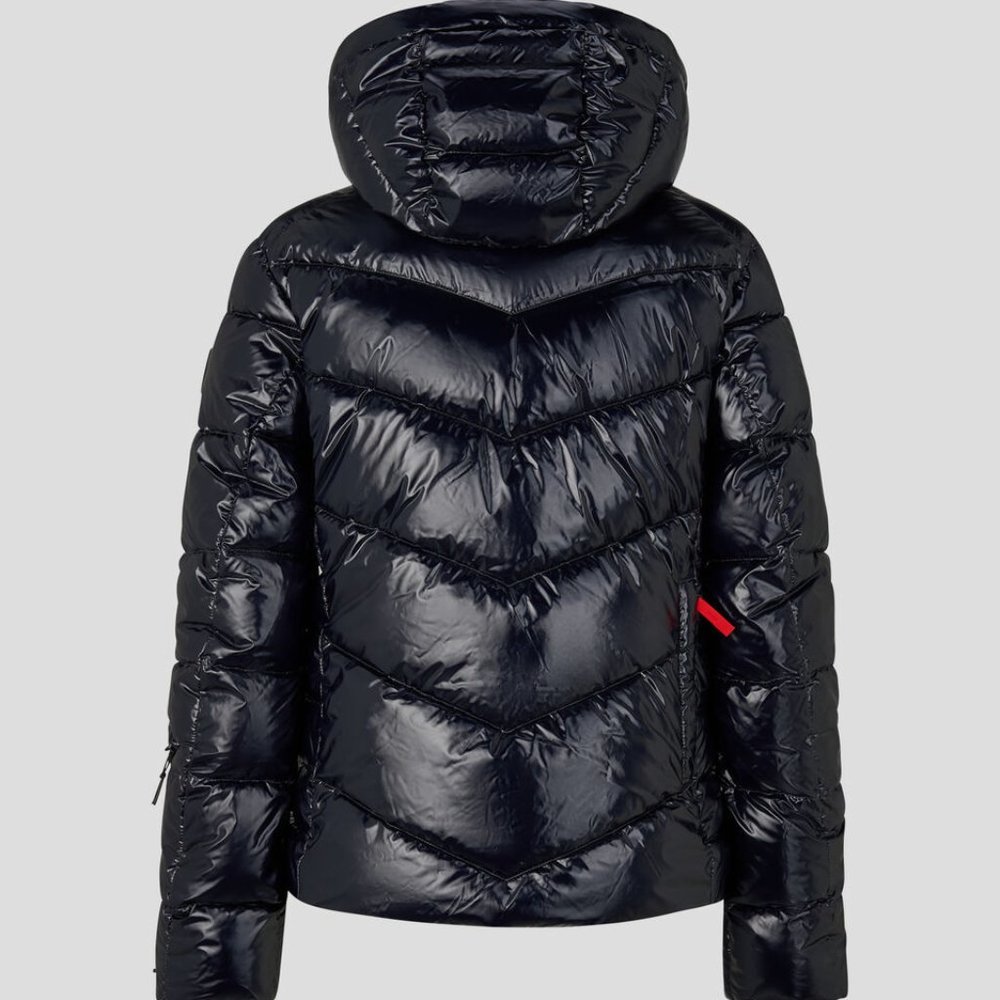 Bogner Fire & Ice ski jacket " Saelly "